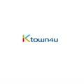 ktown4u安卓版