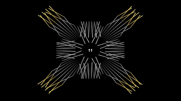 回声探路手机版图3