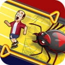 救救老王手游下载-救救老王正式版下载