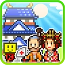 大江户物语正版 