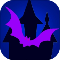 魔王归来手机版