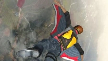 真实模拟飞行游戏图2