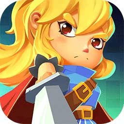 女皇之刃去广告版 