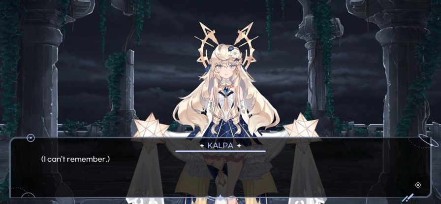 kalpa音游最新版