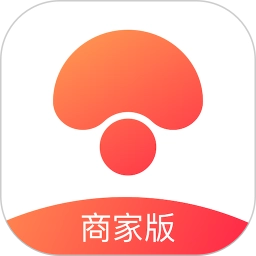 蘑菇街商家版 v3.8.5.1505