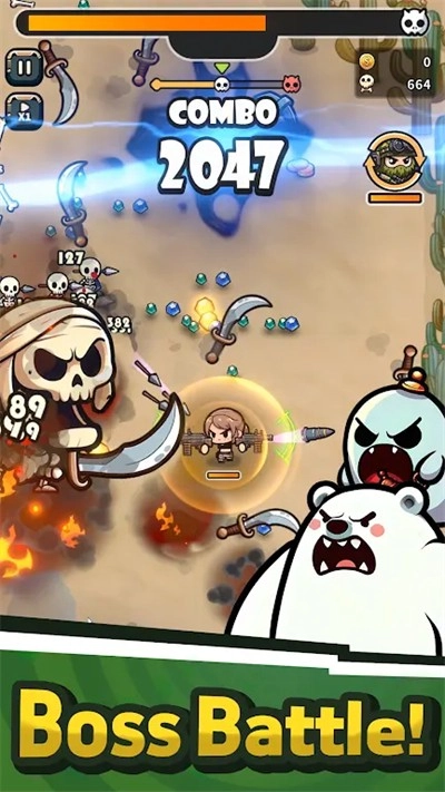 印第安纳冒险家4