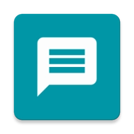 短信精灵免费版