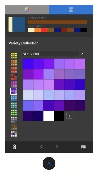 妙笔生花最新版图4