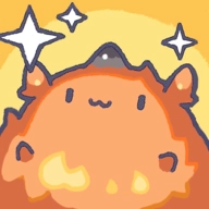 噗噗的冒险乐园最新版