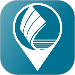 恒風(fēng)行手機版