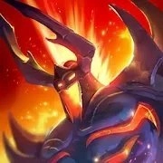 武神赵子龙国际版