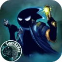 恶魔必须死游戏 