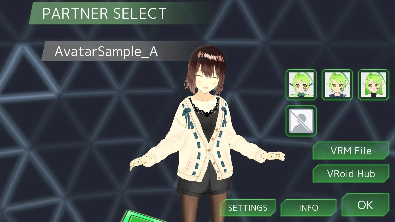 三角洲节拍正版(1)