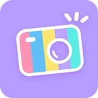 萌图美颜相机
