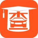 查博士二手車服務(wù)