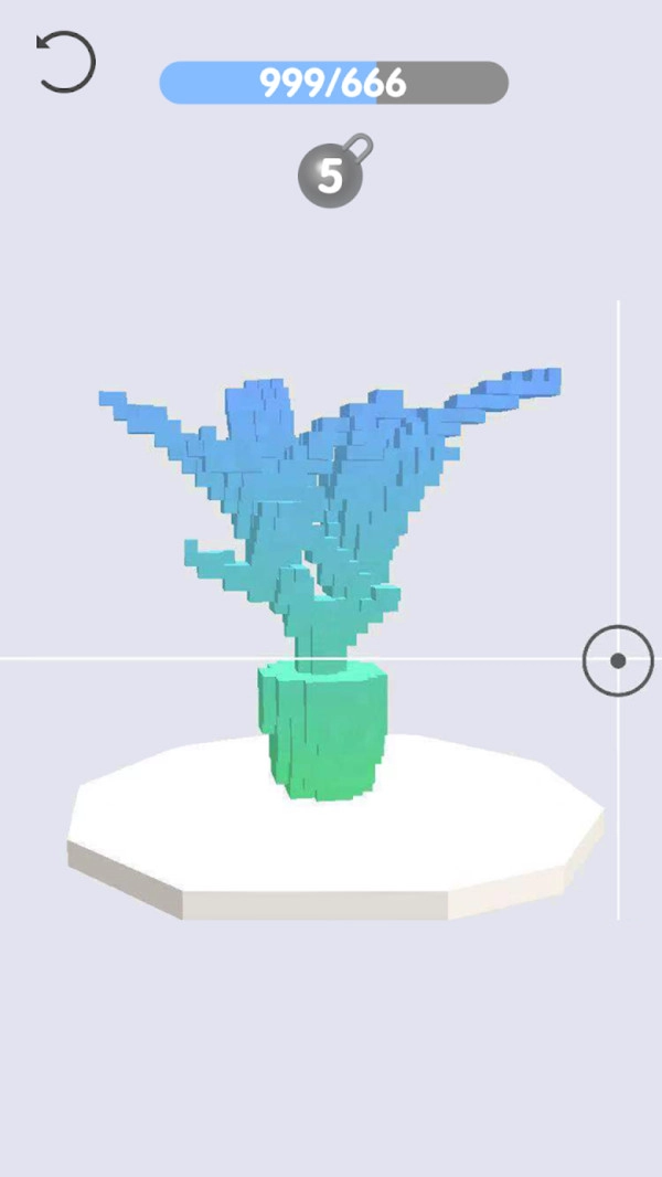 我搞破坏贼6图2