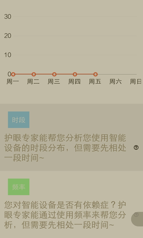 护眼通安卓版截图3