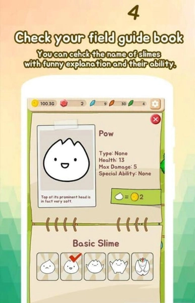 煤泥农场手机版图3