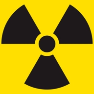 城市炸弹沙盒免费版