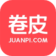 卷皮折扣天天特价