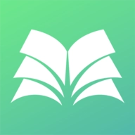 新草小说最新版