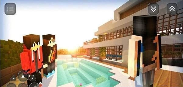 前男友前女友大作战(2)