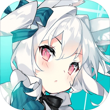 最终王冠手机版