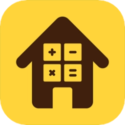 诸葛房贷计算器