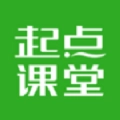 起点课堂