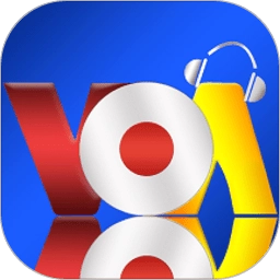 voa常速英语软件