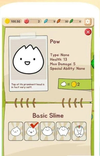 煤泥农场手机版图4