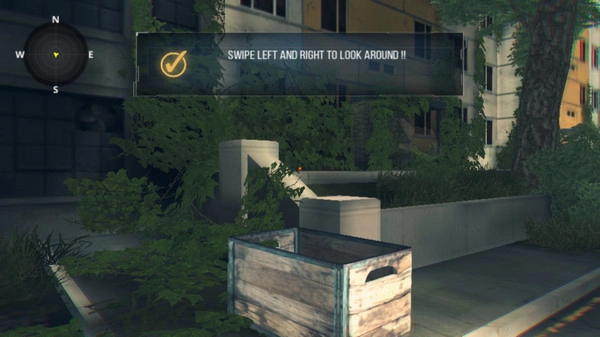 终极战斗打击图3