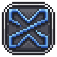 黑白之地手机版