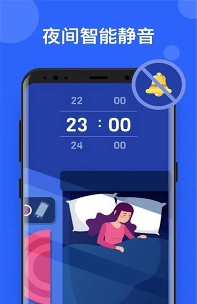 宝宝喝水提醒图2