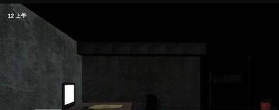 恐怖解密逃亡(3)