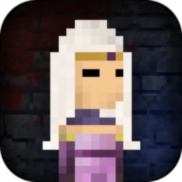 烛火地牢最新版 