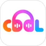 酷我听书最新版