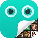 隐藏游戏大师最新版