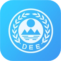 河南省空气质量