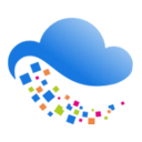 智慧園區(qū)服務(wù)