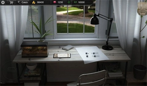 蚂蚁模拟大亨最新版(4)