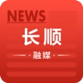 长顺融媒