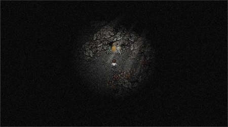 残世界的鸢尾花图4