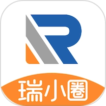 瑞小圈