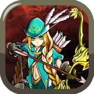 转生勇者打魔王中文版