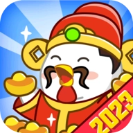 鸡场达人红包版