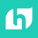 小荷健康安卓版