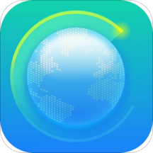 链链浏览器手机版