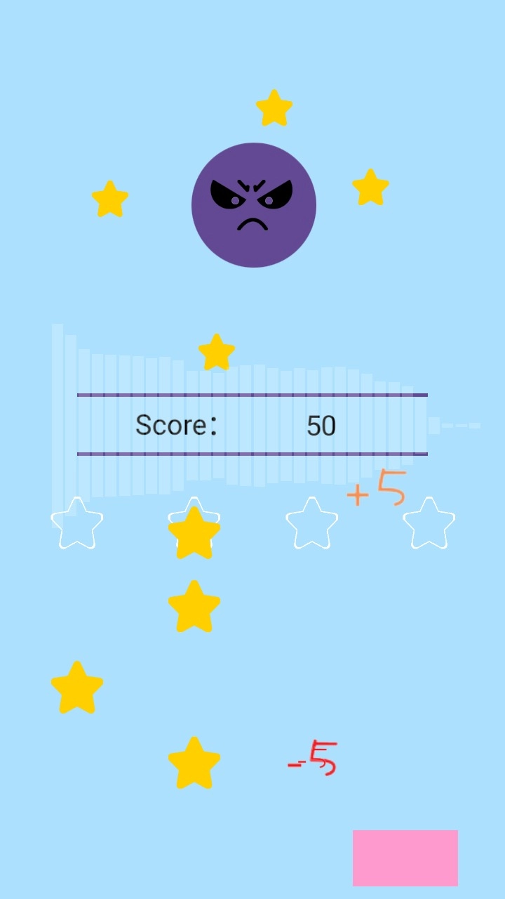 我为节奏疯狂2025图2