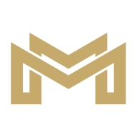 盟非商城安卓版